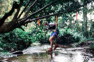 BIB: 
                            <button type="button" onclick="openModal(25399005)" class="btn btn-primary btn-sm float-right btn-popup" data-toggle="modal" data-target=".modal-high-quality">
                        <i class="fas fa-shopping-cart"></i> Add to Cart
                    </button>
                                            <button type="button" onclick="isThisMe(25399005, true)" class="btn btn-success btn-sm float-right btn-popup btn-isme hidden" data-toggle="tooltip" data-placement="bottom" title="นี่คือรูปของคุณใช่ไหม คลิกที่นี่เพื่อเอาเข้าอัลบั้ม">
                        <i class="fas fa-plus"></i> Add to album
                    </button>
                    <button type="button" onclick="isThisMe(25399005, false)" class="btn btn-warning btn-sm float-right btn-popup btn-isnotme hidden">
                        <i class="fas fa-ban"></i> Remove from album
                    </button>